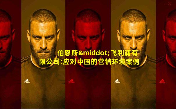 伯恩斯·飞利浦有限公司:应对中国的营销环境案例分析